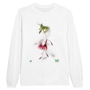 T-shirts manche longue