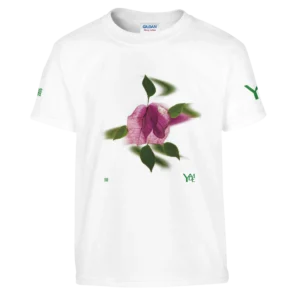 T-shirts Enfants
