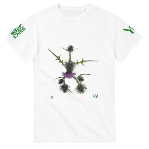 T-shirts Adulte