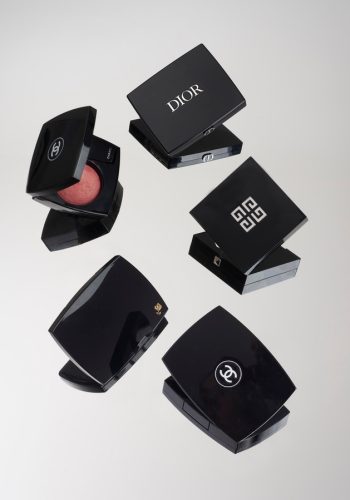 Maquillage_2