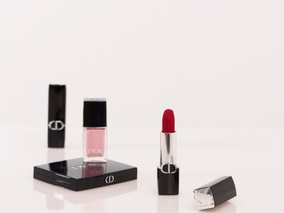 Maquillage_3
