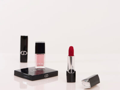 Maquillage_3