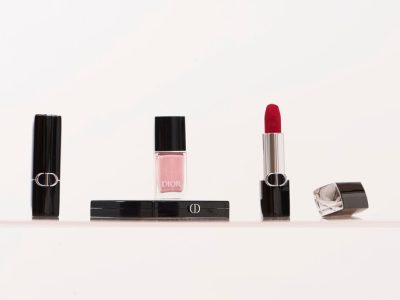Maquillage_4