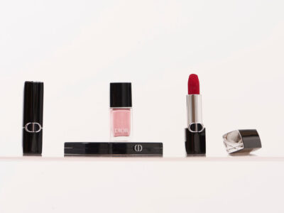 Maquillage_4