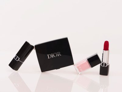 Maquillage_7