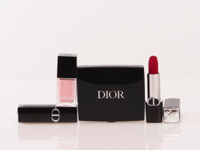 Maquillage_8