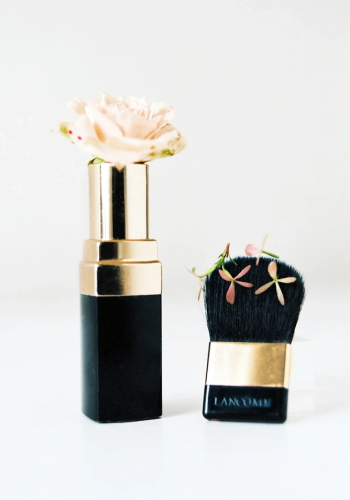 Maquillage_9