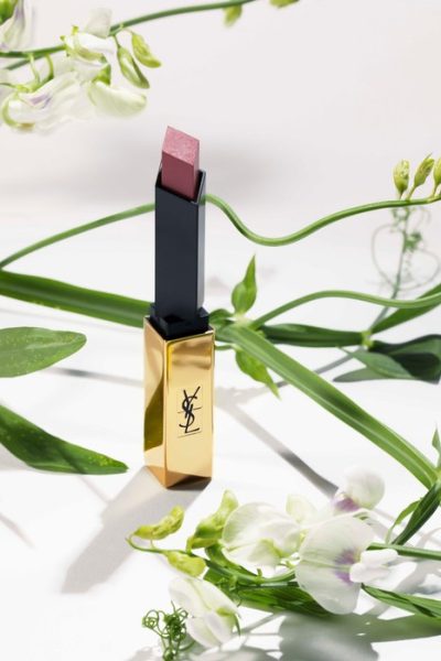 YSL_02