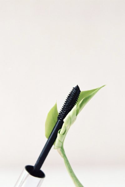 mascara